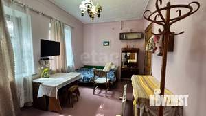 Дом 127м², 2-этажный, участок 5 сот.