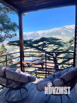 Дом 260м², 2-этажный, участок 7 сот.