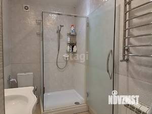 Дом 217м², 2-этажный, участок 11 сот.