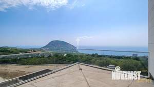 Дом 437м², 2-этажный, участок 26 сот.