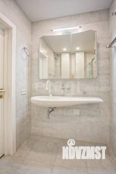 Дом 158м², 3-этажный, участок 1314 сот.