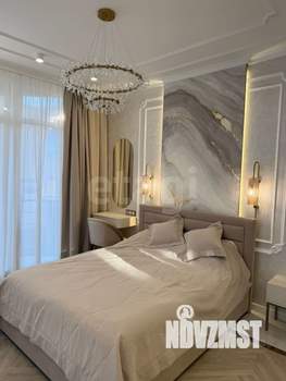 Дом 120м², 2-этажный, участок 4 сот.