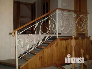 Дом 150м², 2-этажный, участок 6 сот.