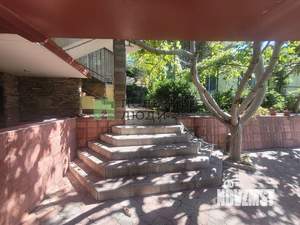 Дом 184м², 3-этажный, участок 7 сот.