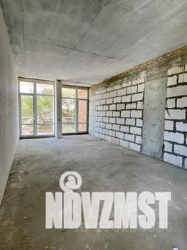 Дом 232м², 2-этажный, участок 3 сот.