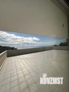 Коттедж 368м², 3-этажный, участок 6 сот.