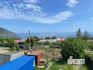 Дом 160м², 2-этажный, участок 6 сот.