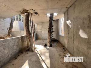 Дом 165м², 2-этажный, участок 4 сот.