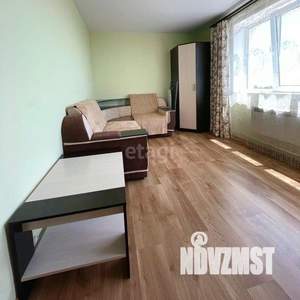 Дом 150м², 3-этажный, участок 1 сот.