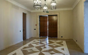 Дом 3271м², 4-этажный, участок 65 сот.