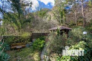 Таунхаус 173м², 3-этажный, участок 1 сот.