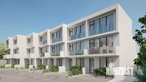 Дом 170м², 3-этажный, участок 2 сот.