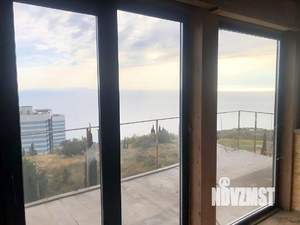 Дом 110м², 2-этажный, участок 6 сот.