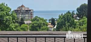 Дом 92м², 2-этажный, участок 3 сот.