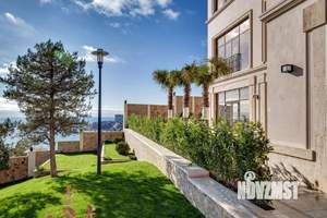 Дом 2890м², 5-этажный, участок 63 сот.