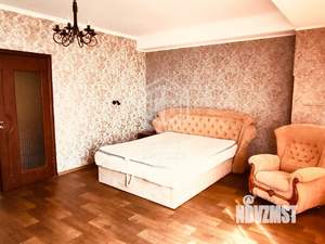 Дом 240м², 4-этажный, участок 2 сот.