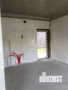 Таунхаус 149м², 3-этажный, участок 1 сот.