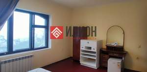 Дом 125м², 3-этажный, участок 4 сот.