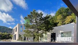 Дом 294м², 2-этажный, участок 7 сот.