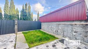 Таунхаус 337м², 4-этажный, участок 2 сот.