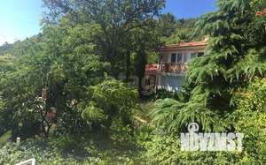 Дом 198м², 2-этажный, участок 20 сот.