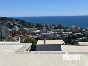 Дом 241м², 3-этажный, участок 5 сот.