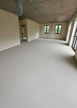 Дом 460м², 3-этажный, участок 10 сот.