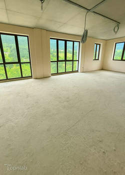 Дом 460м², 3-этажный, участок 10 сот.