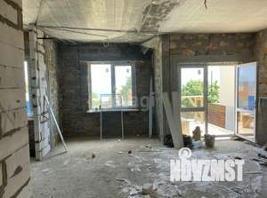 Дом 160м², 2-этажный, участок 6 сот.