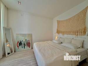 Дом 273м², 3-этажный, участок 5 сот.