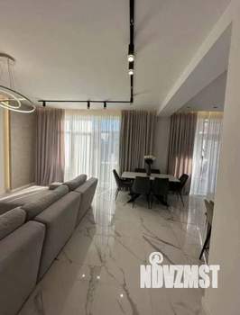 Дом 340м², 3-этажный, участок 12 сот.