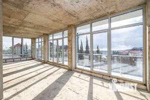 Дом 230м², 2-этажный, участок 8 сот.