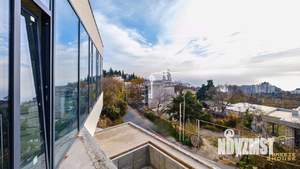 Дом 545м², 3-этажный, участок 10 сот.