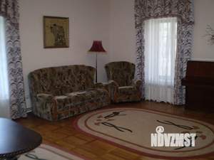 Дом 150м², 2-этажный, участок 6 сот.