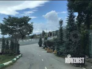 Дом 78м², 1-этажный, участок 4 сот.