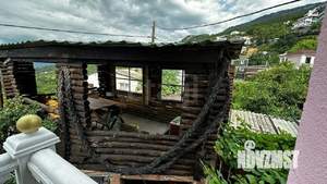 Дом 118м², 3-этажный, участок 1 сот.