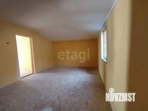 Дом 103м², 2-этажный, участок 4 сот.