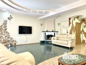 Таунхаус 147м², 2-этажный, участок 1 сот.