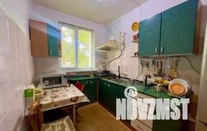 Дом 92м², 3-этажный, участок 2 сот.