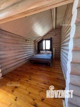 Дом 257м², 3-этажный, участок 3 сот.