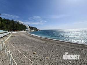 Дом 42м², 2-этажный, участок 3 сот.