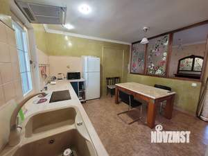 Дом 120м², 2-этажный, участок 4 сот.