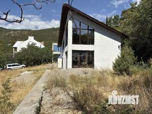 Дом 122м², 2-этажный, участок 4 сот.