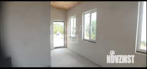 Дом 30м², 1-этажный, участок 1 сот.