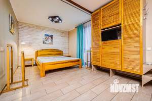 Дом 132м², 3-этажный, участок 2 сот.