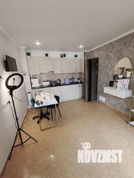 Дом 90м², 3-этажный, участок 1 сот.