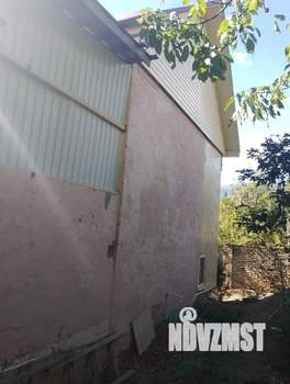 Дом 105м², 2-этажный, участок 3 сот.