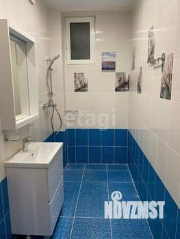 Дом 264м², 3-этажный, участок 3 сот.