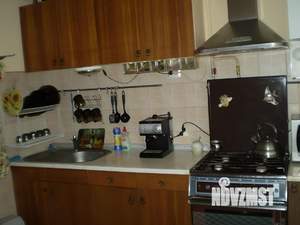 Дом 150м², 2-этажный, участок 6 сот.