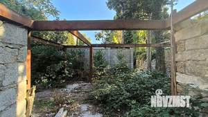 Дом 74м², 1-этажный, участок 4 сот.